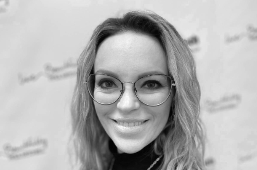 Valentina Schwabauer